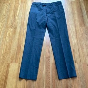 Banana Republic pants